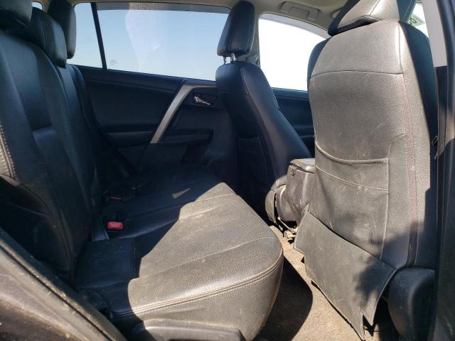 Продажа на аукционе авто 2014 Toyt Rav4 Xle, vin: 2T3WFREV8EW078806, номер лота: 85140385