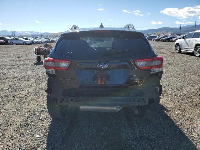 Продажа на аукционе авто 2023 Subaru Crosstrek, vin: JF2GTHRC2PH227737, номер лота: 81958185