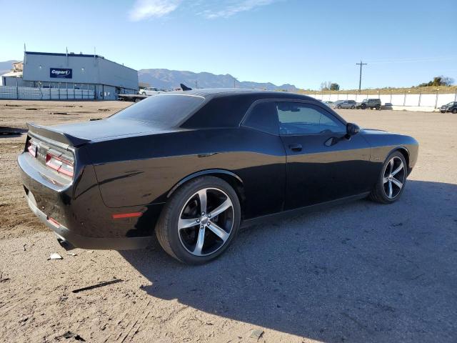 Aukcja sprzedaży 2016 Dodge Challenger, vin: 2C3CDZBT9GH164712, numer aukcji: 82665195