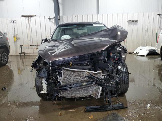 Продаж на аукціоні авто 2017 Kia Sorento, vin: 5XYPHDA56HG305159, номер лоту: 87029515