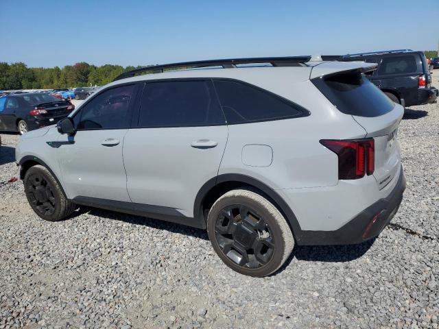 Продаж на аукціоні авто 2025 Kia Sorento, vin: 5XYRKDJF7SG359967, номер лоту: 82393805