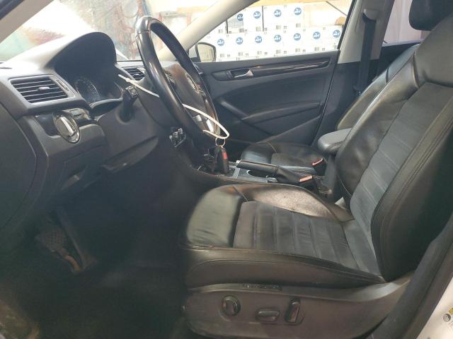 Продажа на аукционе авто 2013 Volkswagen Passat, vin: 1VWCH7A39DC120047, номер лота: 90421185