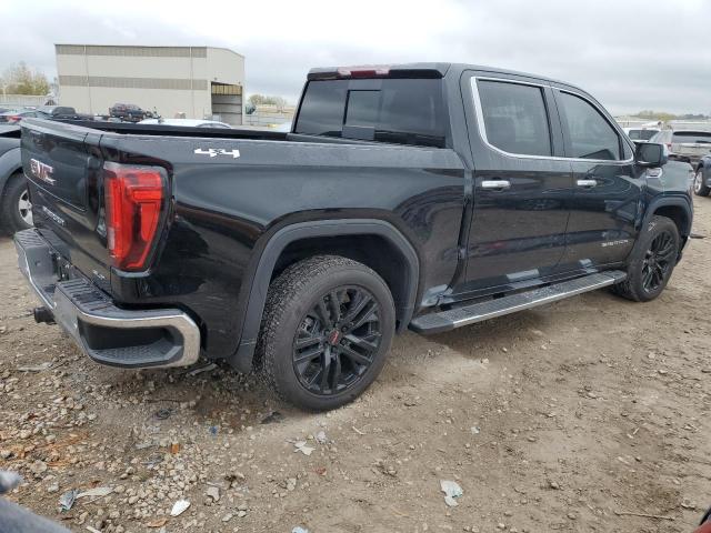 Aukcja sprzedaży 2025 Gmc Sierra, vin: 1GTUUDEL2SZ322931, numer aukcji: 89486015