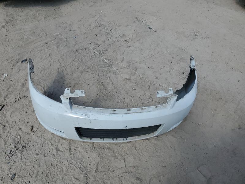 89531675 :رقم المزاد ، 2G1WB5EK1B1133670 vin ، 2011 Chevrolet Impala Lt مزاد بيع