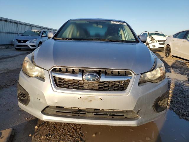 Aukcja sprzedaży 2013 Subaru Impreza Pr, vin: JF1GJAB64DH035950, numer aukcji: 91099755