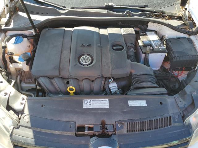 Продаж на аукціоні авто 2013 Volkswagen Jetta S, vin: 3VWPP7AJ0DM673770, номер лоту: 85688275