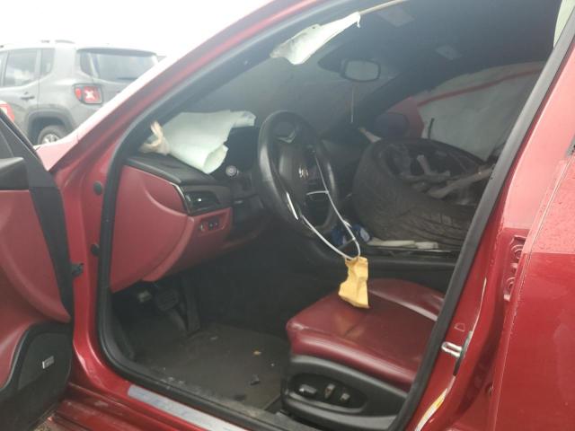 Продажа на аукционе авто 2013 Cadillac Ats Luxury, vin: 1G6AB5SA0D0118463, номер лота: 81964325