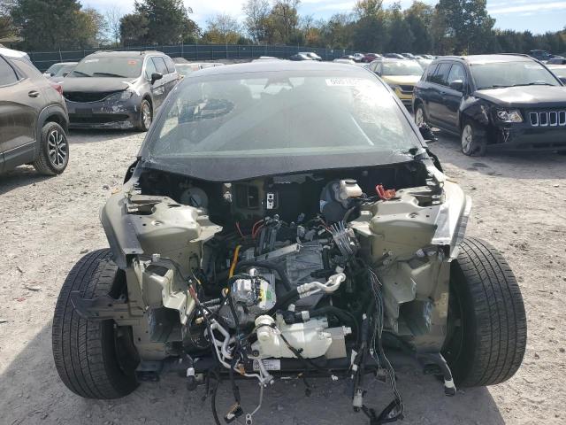 Продаж на аукціоні авто 2019 Tesla Model 3, vin: 5YJ3E1EB2KF432463, номер лоту: 90018265