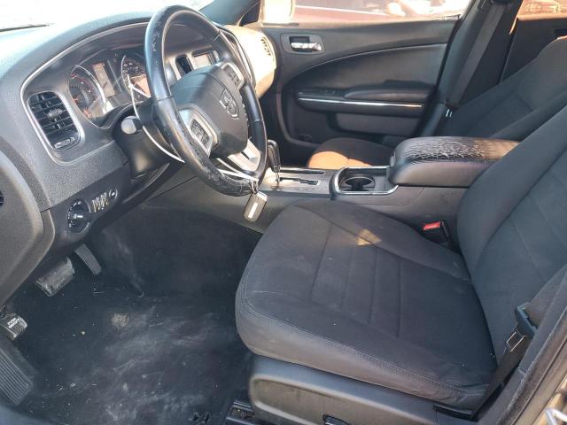 2013 Dodge Charger მანქანა იყიდება აუქციონზე, vin: 2C3CDXBG4DH631893, აუქციონის ნომერი: 87003395