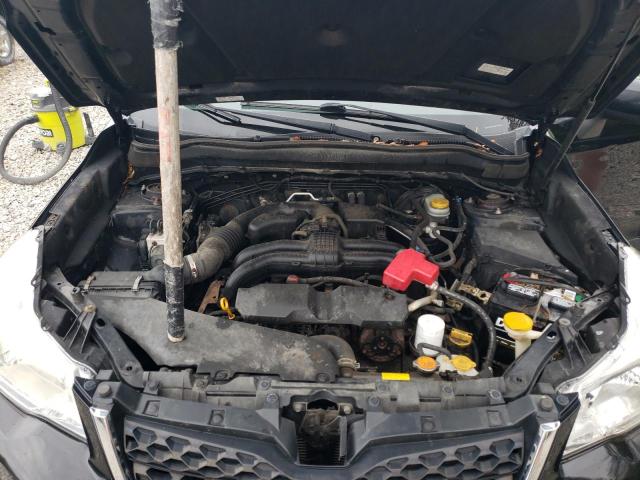 Продаж на аукціоні авто 2015 Subaru Forester, vin: JF2SJADC0FG536920, номер лоту: 90113885