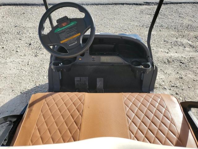 90499895 :رقم المزاد ، BN1913959222 vin ، 2019 Cito Tempo Li مزاد بيع