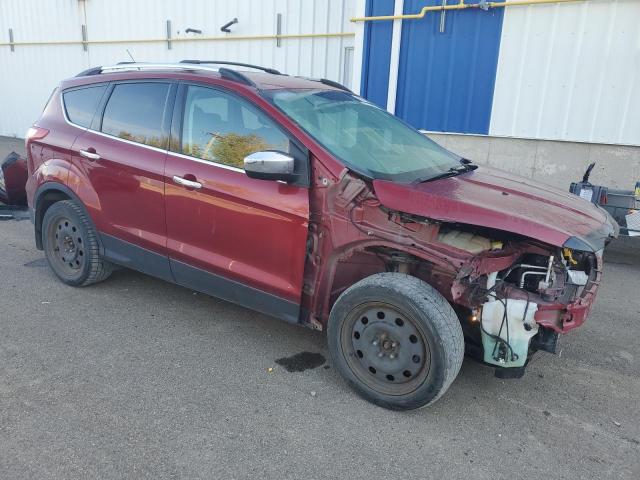 Продажа на аукционе авто 2015 Ford Escape, vin: 1FMCU9G94FUA12966, номер лота: 85672925