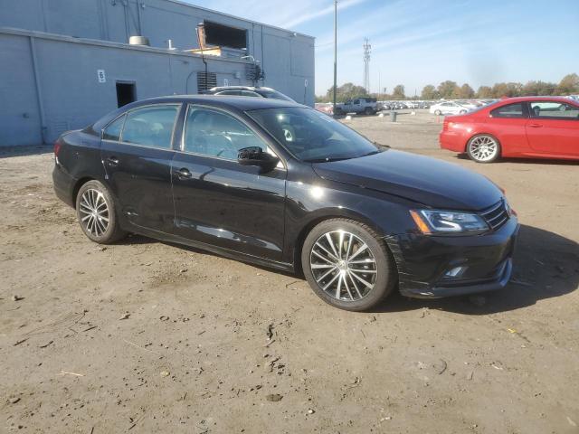 Aukcja sprzedaży 2016 Volkswagen Jetta Spor, vin: 3VWD17AJ2GM296870, numer aukcji: 79552185