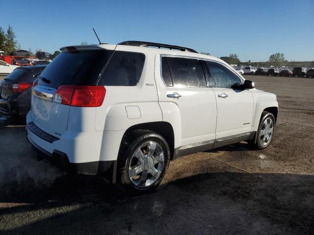 Продаж на аукціоні авто 2015 Gmc Terrain, vin: 2GKFLWE3XF6262829, номер лоту: 85163085
