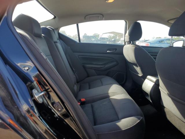 2020 Nissan Altima მანქანა იყიდება აუქციონზე, vin: 1N4BL4BVXLC236406, აუქციონის ნომერი: 84787155