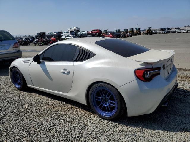 Продаж на аукціоні авто 2013 Subaru Brz 2.0 Li, vin: JF1ZCAC11D1607264, номер лоту: 82136525