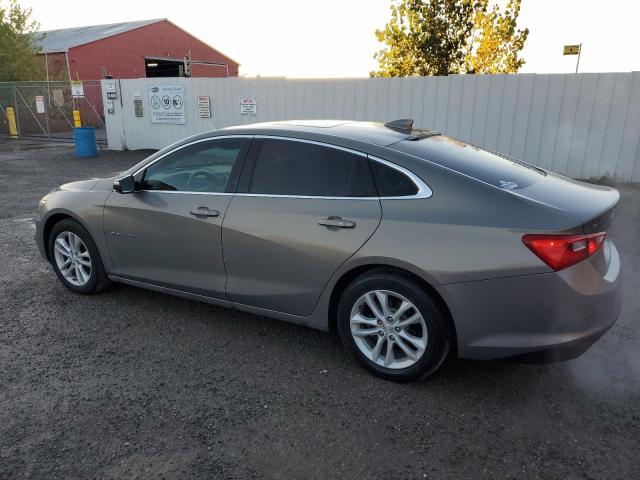 85551375 :رقم المزاد ، 1G1ZE5ST0HF268982 vin ، 2017 Chevrolet Malibu Lt مزاد بيع