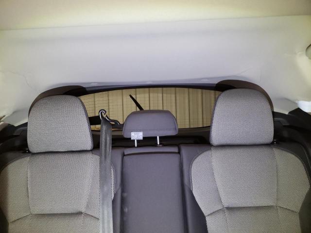 87482005 :رقم المزاد ، JF2GUADC7RH246427 vin ، 2024 Subaru Crosstrek مزاد بيع