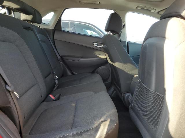 Продаж на аукціоні авто 2023 Hyundai Kona Sel, vin: KM8K33AG1PU190807, номер лоту: 90112515