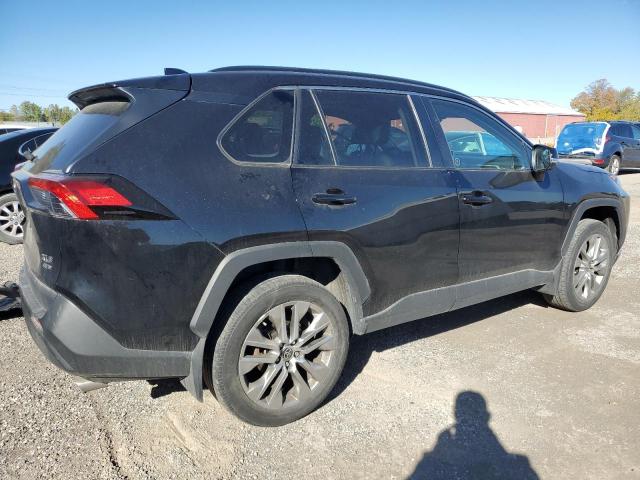 Продаж на аукціоні авто 2021 Toyota Rav4, vin: 2T3R1RFV8MC177961, номер лоту: 86177925