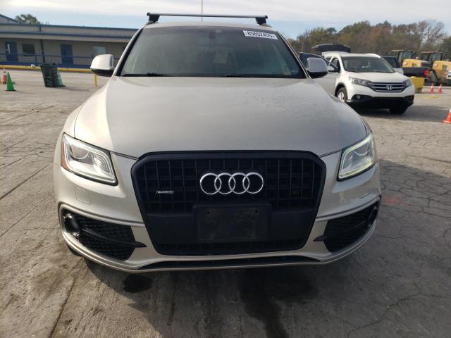 Aukcja sprzedaży 2016 Audi Q5, vin: WA1DVAFP4GA021784, numer aukcji: 85652455