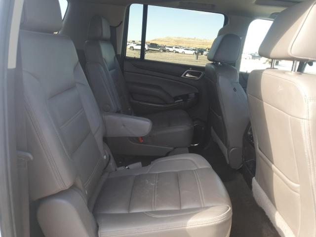 Продажа на аукционе авто 2019 Gmc Yukon Xl, vin: 1GKS2HKJ4KR128087, номер лота: 84220225