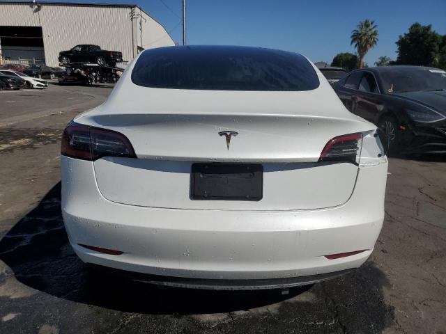Aukcja sprzedaży 2020 Tesla Model 3, vin: 5YJ3E1EA0LF804407, numer aukcji: 85186495