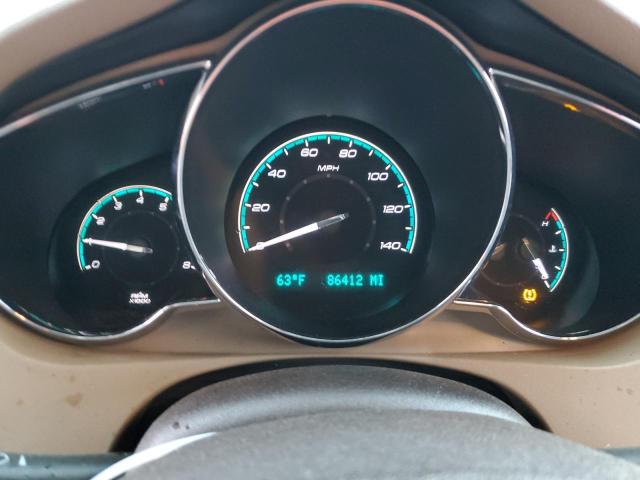 2011 Chevrolet Malibu მანქანა იყიდება აუქციონზე, vin: 1G1ZB5E1XBF160556, აუქციონის ნომერი: 90526775