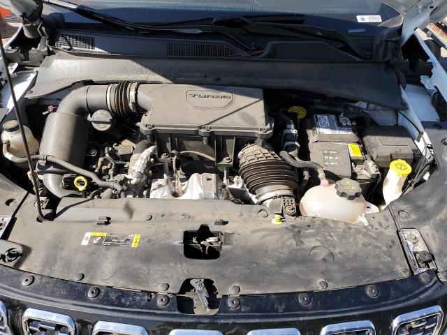 90721585 :رقم المزاد ، 3C4NJDCN6ST507007 vin ، 2025 Jeep Compass Li مزاد بيع