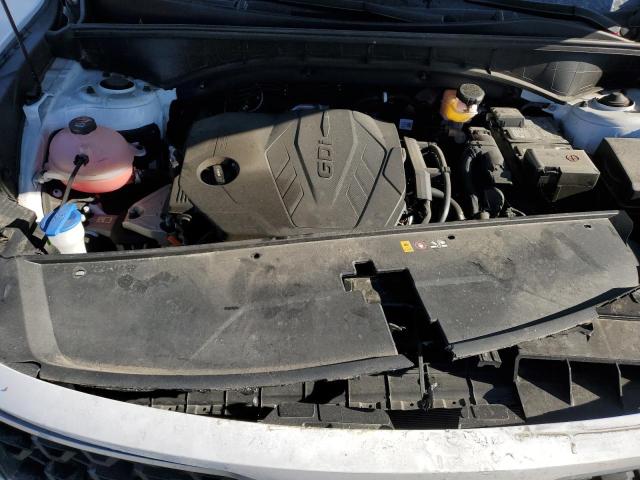 Продаж на аукціоні авто 2023 Kia Sorento, vin: 5XYRG4LC0PG248897, номер лоту: 87239045