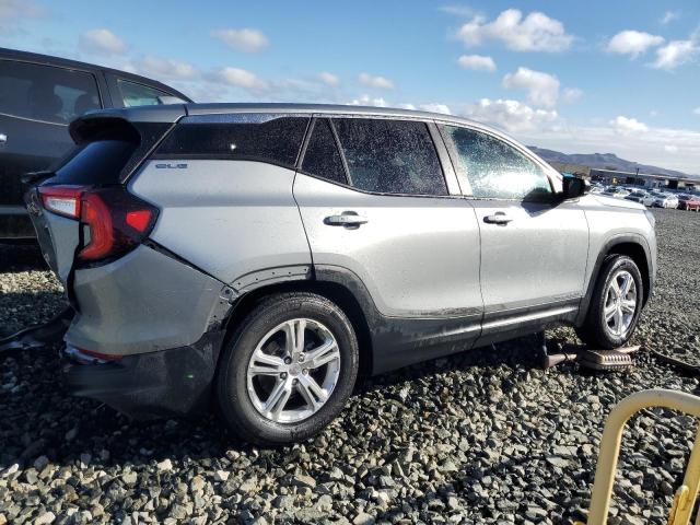 85192685 :رقم المزاد ، 3GKALMEG1RL376073 vin ، 2024 Gmc Terrain Sle مزاد بيع