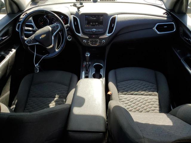 Продаж на аукціоні авто 2019 Chevrolet Equinox, vin: 3GNAXLEX8KL249411, номер лоту: 86236005