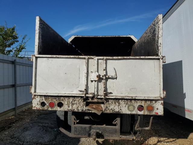 Продажа на аукционе авто 2018 Ford F750, vin: 1FDXF7DE1JDF02422, номер лота: 81661105
