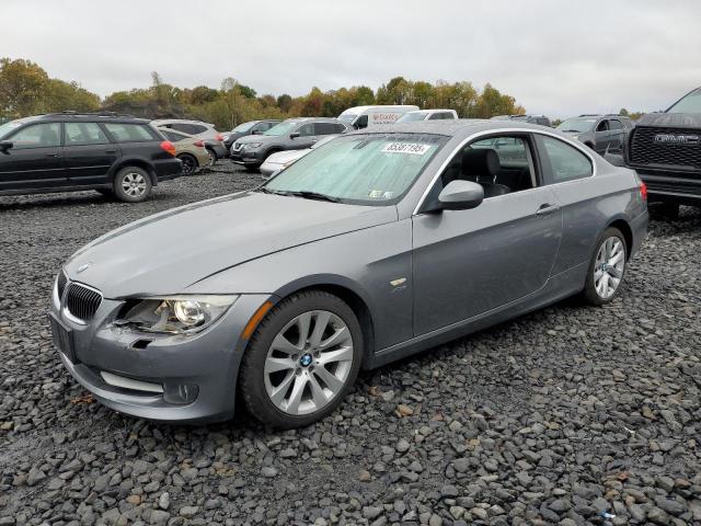 Auction sale of the 2011 Bmw 328, vin: WBAKF5C50BE654883, lot number: 85387195