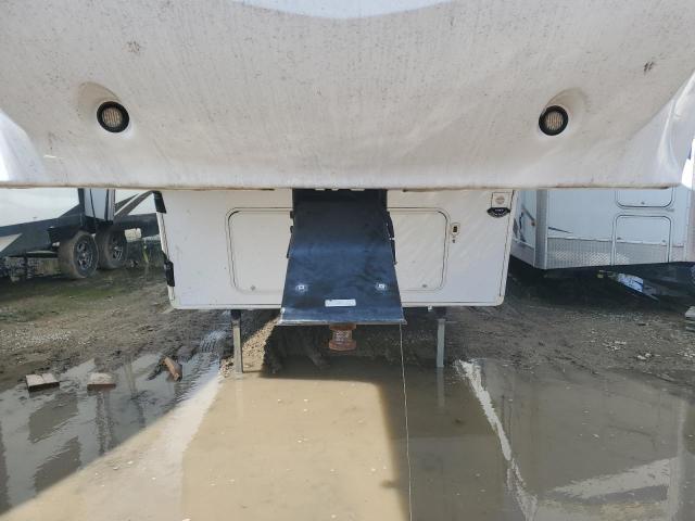 Aukcja sprzedaży 2011 Heartland Rv Sundance 3, vin: 5SFSG332XBE212961, numer aukcji: 85724525
