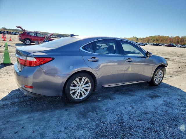 2015 Lexus Es 350 მანქანა იყიდება აუქციონზე, vin: JTHBK1GG0F2182371, აუქციონის ნომერი: 90584255