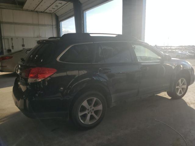 82357095 :رقم المزاد ، 4S4BRCCC1D3277455 vin ، 2013 Subaru Outback 2. مزاد بيع