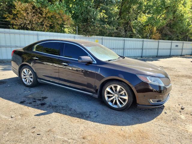 Продаж на аукціоні авто 2013 Lincoln Mks, vin: 1LNHL9DK6DG601402, номер лоту: 85712205