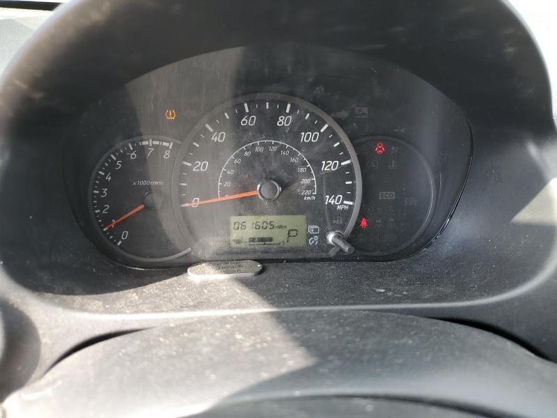 Продаж на аукціоні авто 2024 Mitsubishi Mirage, vin: ML32FUFJ3RHF01239, номер лоту: 86856055