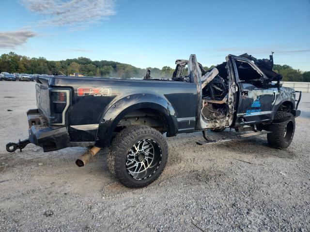 Aukcja sprzedaży 2018 Ford F250 Super Duty, vin: 1FT7W2BT9JEC86550, numer aukcji: 82347845
