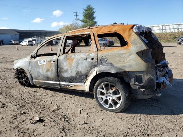 Aukcja sprzedaży 2018 Dodge Journey Gt, vin: 3C4PDDFG7JT364113, numer aukcji: 90065165