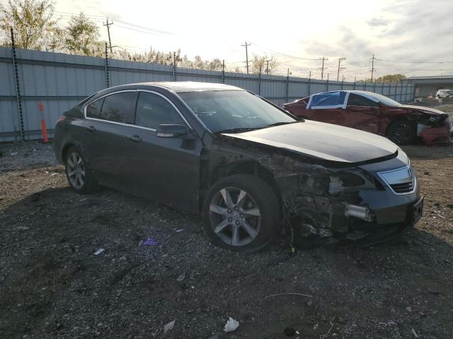Продаж на аукціоні авто 2012 Acura Tl, vin: 19UUA8F5XCA025116, номер лоту: 82756885