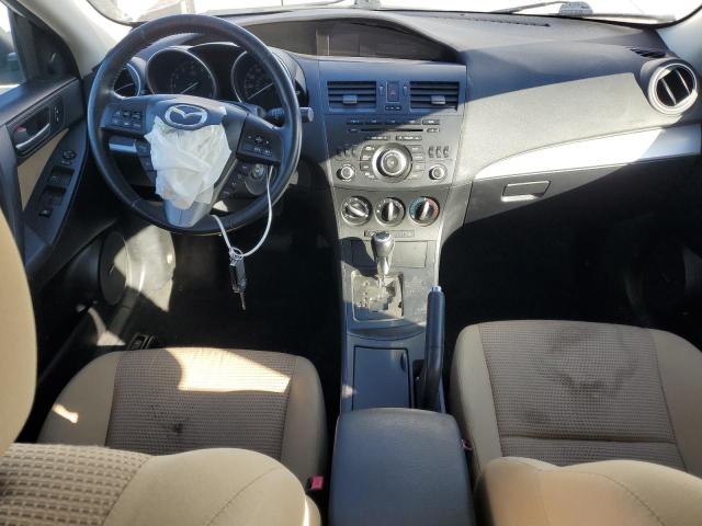 Aukcja sprzedaży 2012 Mazda 3 I, vin: JM1BL1V72C1608547, numer aukcji: 82426095