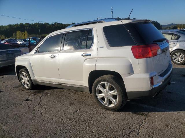 Продаж на аукціоні авто 2016 Gmc Terrain, vin: 2GKFLUE31G6247478, номер лоту: 83873595