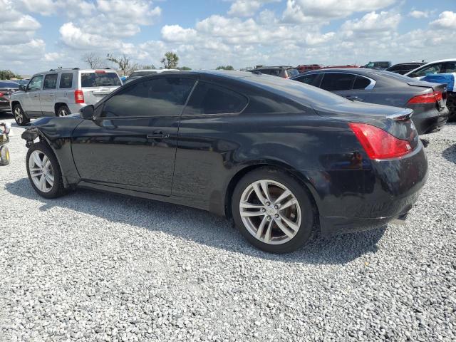 Aukcja sprzedaży 2010 Infiniti G37, vin: JN1CV6EL5AM152566, numer aukcji: 84813255