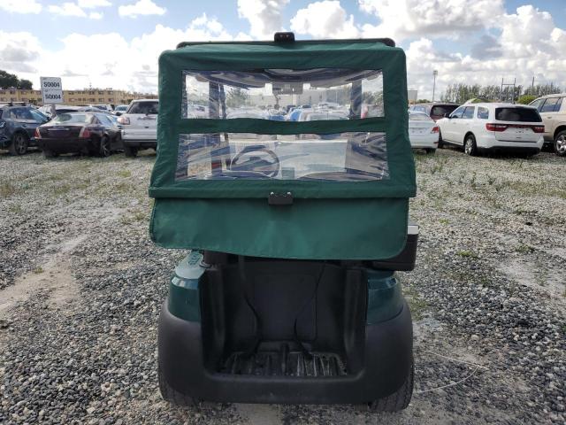 2022 Club Car Tempo Li მანქანა იყიდება აუქციონზე, vin: ZU2206258839, აუქციონის ნომერი: 86801795