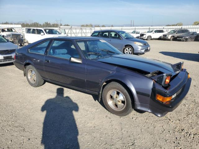 Aukcja sprzedaży 1984 Toyota Celica, vin: JT2MA67L1E0120391, numer aukcji: 86325805