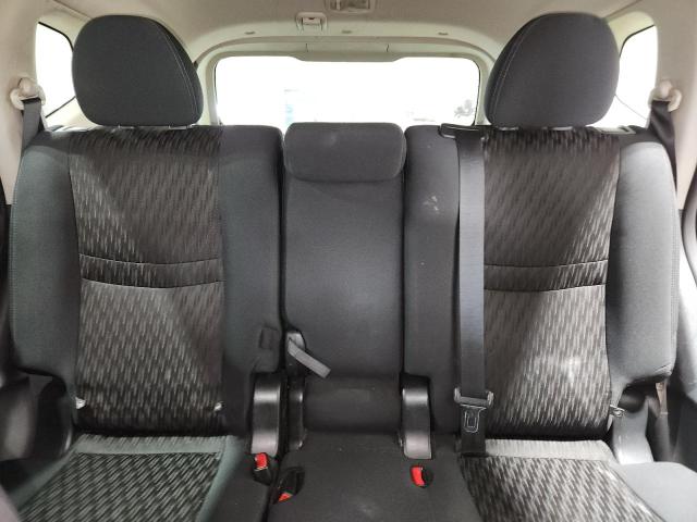 Продаж на аукціоні авто 2018 Nissan Rogue S, vin: 5N1AT2MT0JC712094, номер лоту: 85649955