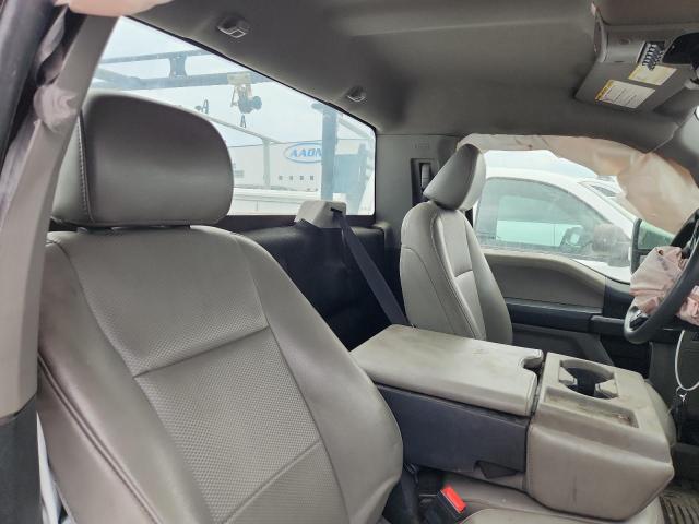 Продаж на аукціоні авто 2022 Ford F250 Super, vin: 1FTBF2B6XNED80558, номер лоту: 86117125