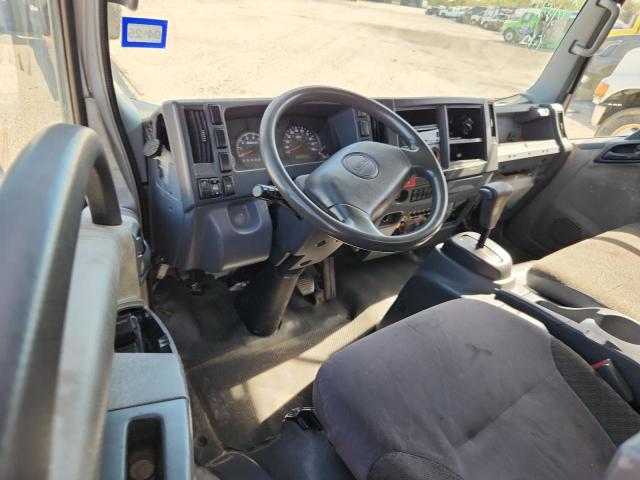 Продажа на аукционе авто 2015 Isuzu Npr Hd, vin: 54DC4W1B3FS801535, номер лота: 87193395